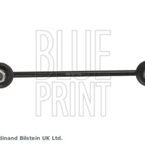 Bieleta antiruliu BLUE PRINT ADG08595 Bieleta antiruliu BLUE PRINT ADG08595 – imagine produs
