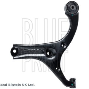 Brat suspensie roata BLUE PRINT ADG086115 Brat suspensie roata BLUE PRINT ADG086115 – imagine produs