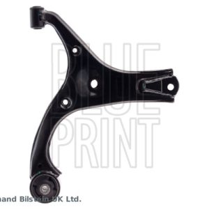 Brat suspensie roata BLUE PRINT ADG086116 – imagine produs