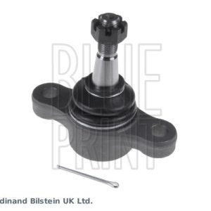 Pivot BLUE PRINT ADG086119 – imagine produs