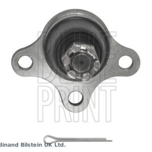 Pivot BLUE PRINT ADG086150 – imagine produs
