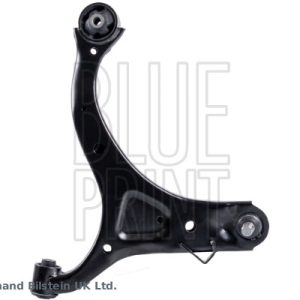 Brat suspensie roata BLUE PRINT ADG086198 – imagine produs