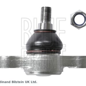 Pivot BLUE PRINT ADG08627 – imagine produs