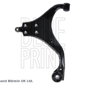Brat suspensie roata BLUE PRINT ADG086271 Brat suspensie roata BLUE PRINT ADG086271 – imagine produs