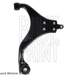 Brat suspensie roata BLUE PRINT ADG086272 – imagine produs