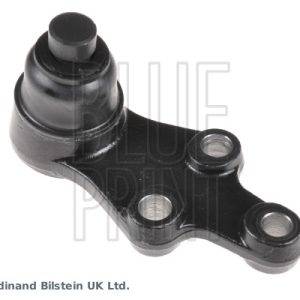 Pivot BLUE PRINT ADG086275 – imagine produs