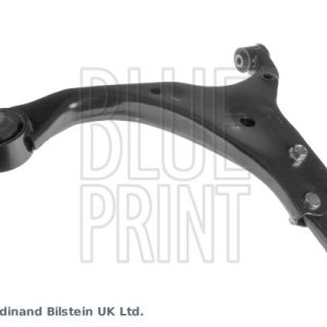 Brat suspensie roata BLUE PRINT ADG086280 – imagine produs