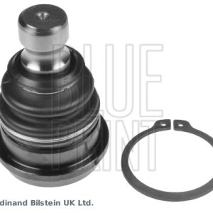 Pivot BLUE PRINT ADG08642 – imagine produs