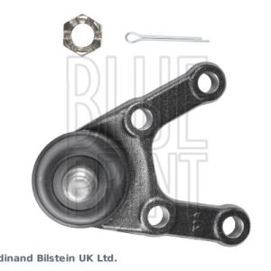 Pivot BLUE PRINT ADG08655 – imagine produs