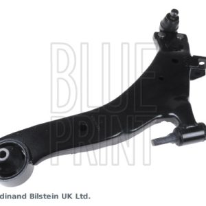Brat suspensie roata BLUE PRINT ADG08697 – imagine produs