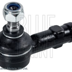 Cap de bara BLUE PRINT ADG08704 Cap de bara BLUE PRINT ADG08704 – imagine produs