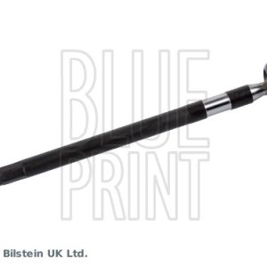 Bieleta directie BLUE PRINT ADG087100 – imagine produs