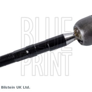 Bieleta directie BLUE PRINT ADG087101 Bieleta directie BLUE PRINT ADG087101 – imagine produs