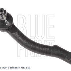 Cap de bara BLUE PRINT ADG087105 – imagine produs