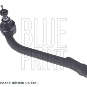 Cap de bara BLUE PRINT ADG087110 Cap de bara BLUE PRINT ADG087110 – imagine produs