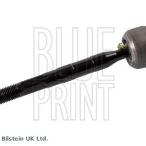 Bieleta directie BLUE PRINT ADG087111 Bieleta directie BLUE PRINT ADG087111 – imagine produs