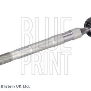 Bieleta directie BLUE PRINT ADG087112 – imagine produs