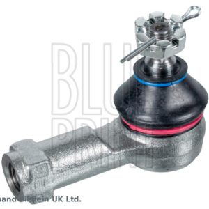 Cap de bara BLUE PRINT ADG087130 – imagine produs