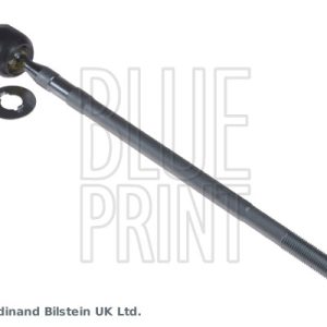 Bieleta directie BLUE PRINT ADG087145 – imagine produs