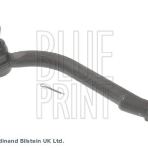 Cap de bara BLUE PRINT ADG087152 – imagine produs