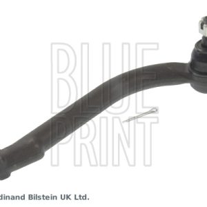 Cap de bara BLUE PRINT ADG087153 – imagine produs