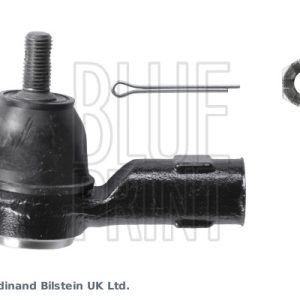 Cap de bara BLUE PRINT ADG087160 – imagine produs