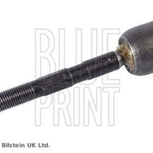 Bieleta directie BLUE PRINT ADG087168 Bieleta directie BLUE PRINT ADG087168 – imagine produs
