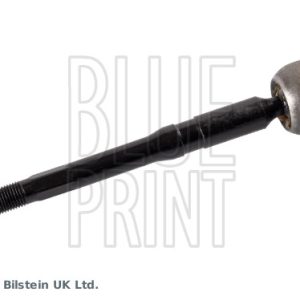 Bieleta directie BLUE PRINT ADG087173 – imagine produs