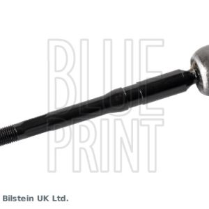 Bieleta directie BLUE PRINT ADG087174 – imagine produs
