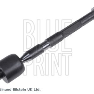Bieleta directie BLUE PRINT ADG087192 Bieleta directie BLUE PRINT ADG087192 – imagine produs