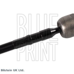 Bieleta directie BLUE PRINT ADG087205 – imagine produs