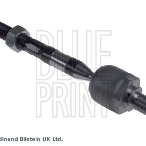 Bieleta directie BLUE PRINT ADG087206 – imagine produs