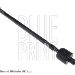 Bieleta directie BLUE PRINT ADG08765 – imagine produs