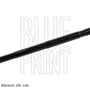 Bieleta directie BLUE PRINT ADG08767 – imagine produs