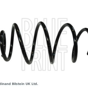 Arc spiral BLUE PRINT ADG088471 Arc spiral BLUE PRINT ADG088471 – imagine produs