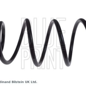 Arc spiral BLUE PRINT ADG088473 – imagine produs