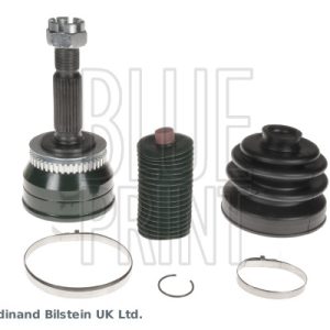 Cap planetara BLUE PRINT ADG089107B – imagine produs
