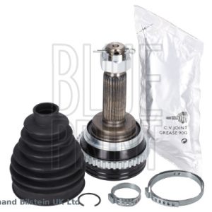 Cap planetara BLUE PRINT ADG089130 – imagine produs