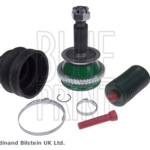 Cap planetara BLUE PRINT ADG089148 – imagine produs