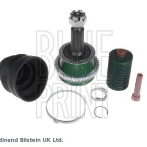Cap planetara BLUE PRINT ADG089157 – imagine produs