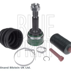 Cap planetara BLUE PRINT ADG08982 – imagine produs