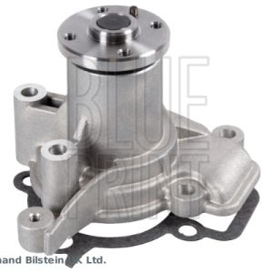 Pompa de apa BLUE PRINT ADG09108 – imagine produs