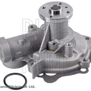 Pompa de apa BLUE PRINT ADG09124 – imagine produs