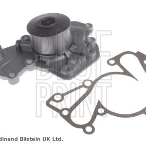 Pompa de apa BLUE PRINT ADG09125 – imagine produs