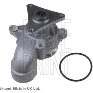Pompa de apa BLUE PRINT ADG09153 – imagine produs
