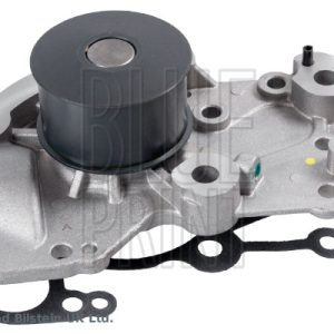 Pompa de apa BLUE PRINT ADG09156C – imagine produs