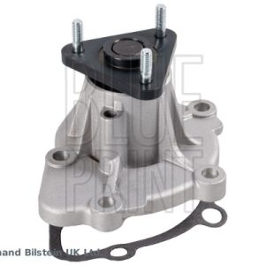 Pompa de apa BLUE PRINT ADG09159 – imagine produs