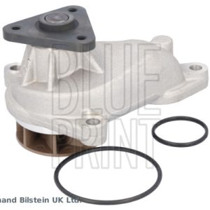 Pompa de apa BLUE PRINT ADG09184 – imagine produs