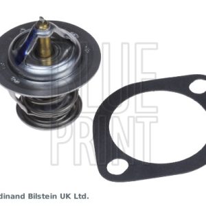 Termostat lichid racire BLUE PRINT ADG09209 Termostat lichid racire BLUE PRINT ADG09209 – imagine produs