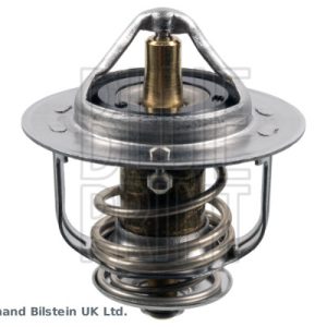 Termostat lichid racire BLUE PRINT ADG09220 – imagine produs